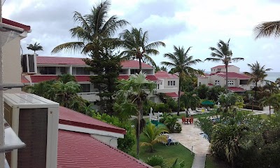 Photos of Antigua Village Beach Resort
