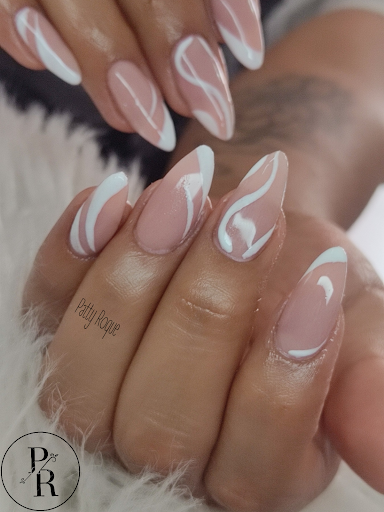 Beauty lashes & nail's art by Patty - Thumbnail