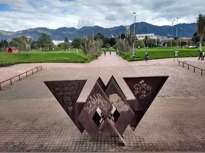 Photos of Plazoleta Events
