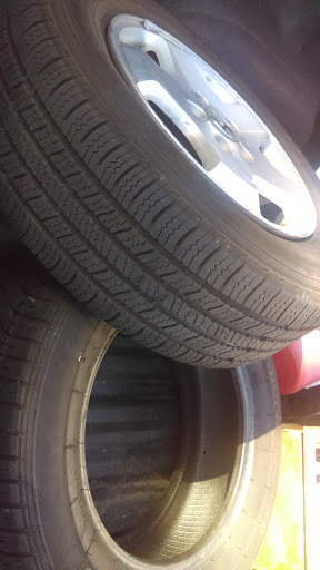 Niceville Auto Service - Thumbnail