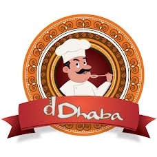 D Dhaba Restaurant karachi