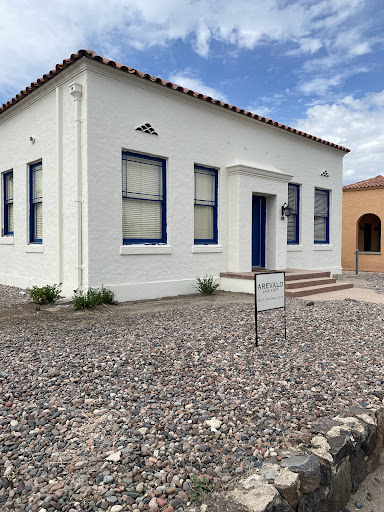 Arévalo Law Firm LLC