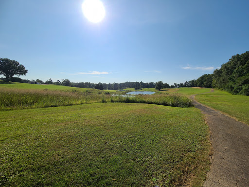 Uncle Remus Golf Course - Thumbnail
