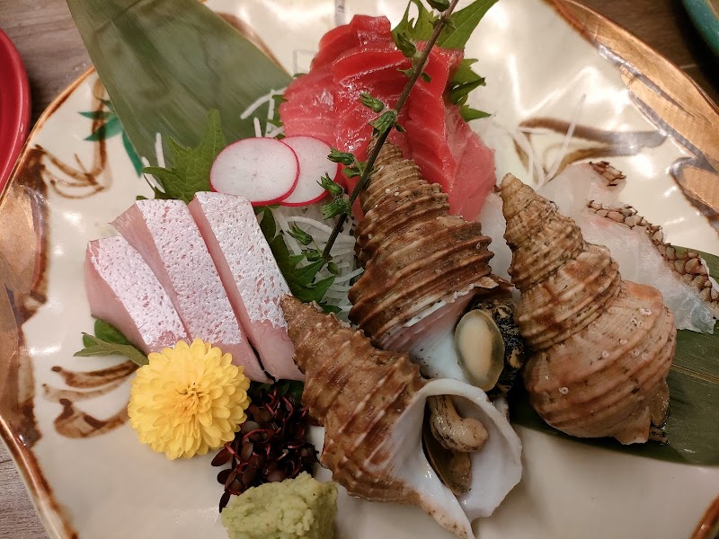 大衆酒場 レトロ理論