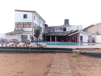 Photos of Far Inn Beach Hotel