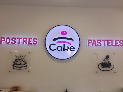 Photos of Cake Postres & Pasteles