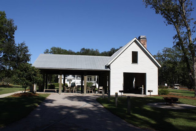 Sprayaway Softwash Pressure Washing