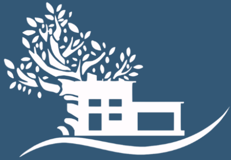 Apulia Domus Services - Visual