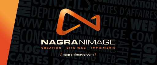 Nagranimage