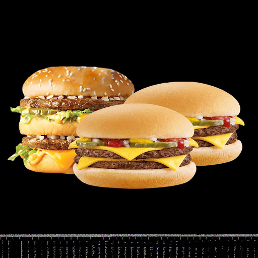 Photo 4 - Emirates Burger