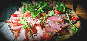 Photo n°11 de Les P'tits Fumés à Villeveyrac (Traiteur)