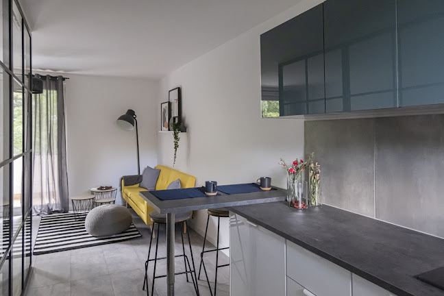 Godziny otwarcia EM - HomeDesign Projektowanie i Architektura wnętrz