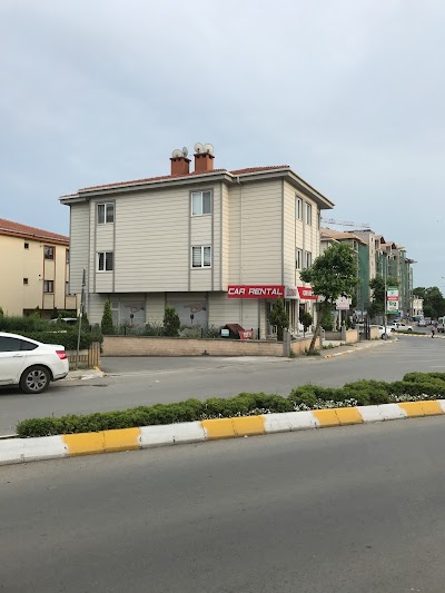 Photos of Bersu Oto Kiralama