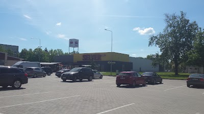 Photos of Paide Selver
