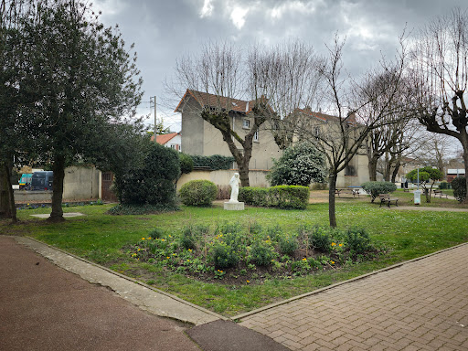 Mairie d’Ablon-sur-Seine - Thumbnail