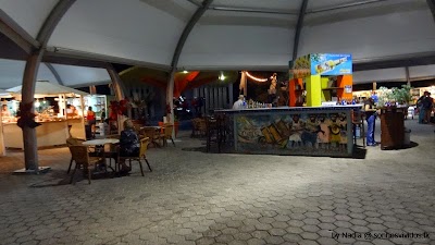 store