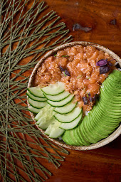 Photo n°54 de Côté Sushi Rueil-Malmaison à Rueil-Malmaison (Sushi à emporter)