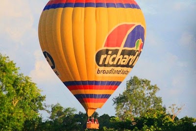 Photos of Punta Cana Best Excursions