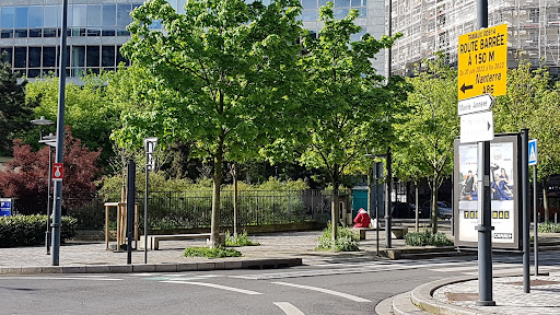 Place des 3 Frères Lebeuf - Thumbnail