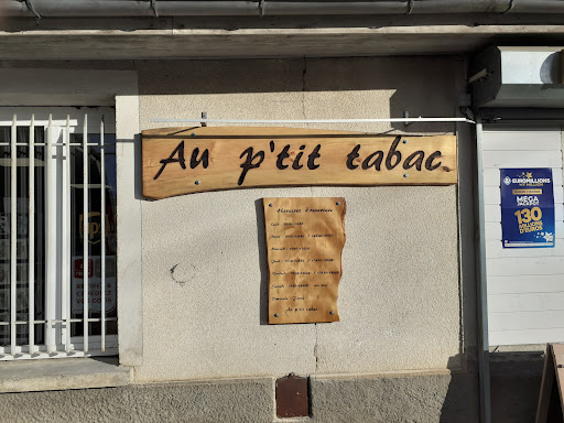 Photo 8 - Sancey't Boulevard