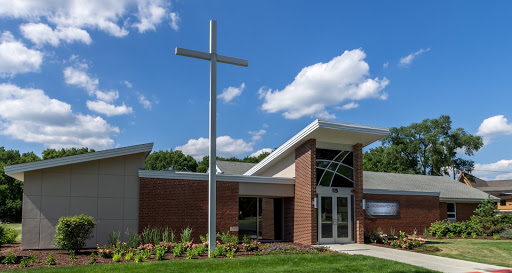 Crossway Fox Valley - Thumbnail