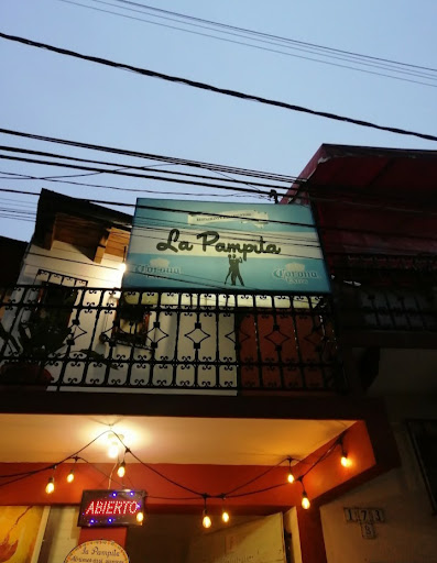 site_photo1