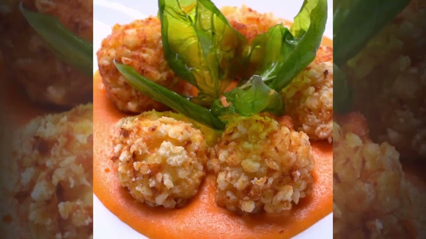 CANTINE A MARE - Ristorante di Pesce by null