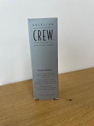 Photo n°17 de Le Studio Coiffure à La Flèche (Salon de coiffure)