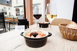 Photo n°122 de Le Patriarche à Ferney-Voltaire (Restaurant de tapas)