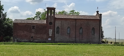 Santuario della Madonna della Corba - Thumbnail