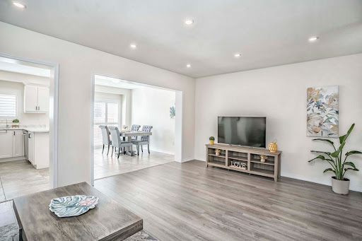 Century 21 SHARON CHUNG Real Estate Gallery - Canada