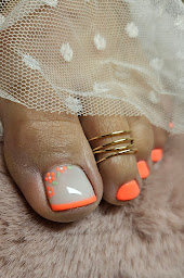 Photo n°13 de Catya Nail's à Saint-Martin-de-Crau (Salon de manucure)