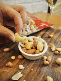 樽ワイン酒場 呑牛呑気 渋谷店