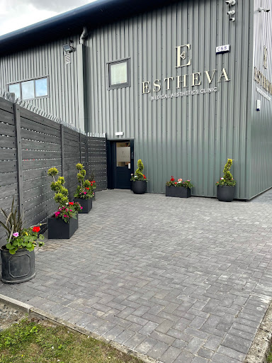 Estheva - Medical Aesthetic Clinic