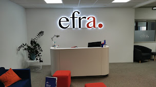 Photo n°3 de Marne Enseignes à Saint-Martin-sur-le-Pré (Agence de publicité)