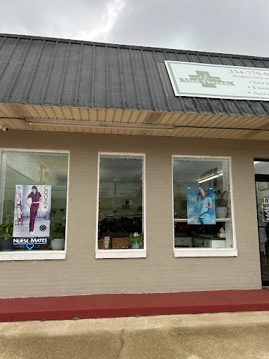 MedThreads, LLC - Visual