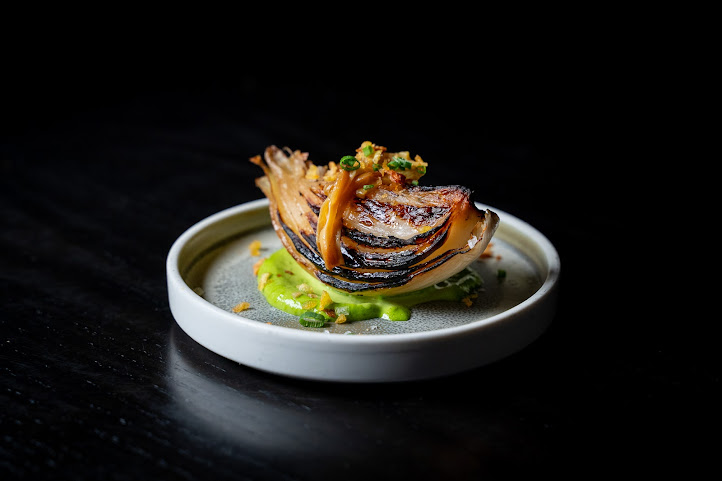 CopaCabana Brazilian Steakhouse - Toronto by null