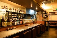 食彩工房 匠家（たくみや）