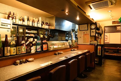 食彩工房 匠家（たくみや）