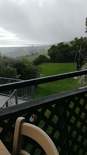 357 Te Mata Peak Road, Havelock North 4130, New Zealand
