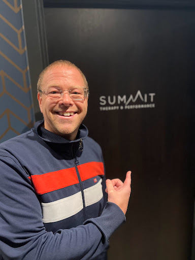 Summit Therapy and Performance Ltd - Thumbnail