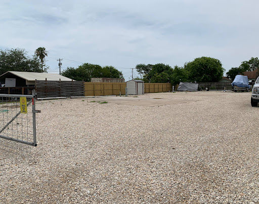 Bay Breeze RV Park LLC