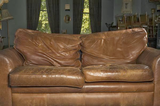 Upholstery Transformation - Thumbnail