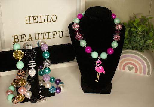 Shabbie Sheek Boutique