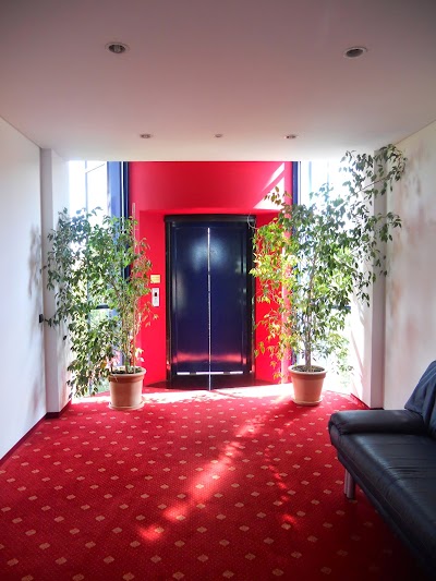 Photos of Hotel Carat Tagung & Seminar Erfurt, Th&uuml;ringen