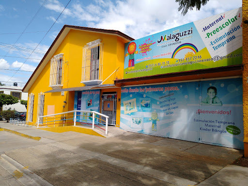 KEKO GUIAS ESCOLARES Y LIBROS