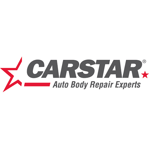 POW Collision CARSTAR - Thumbnail