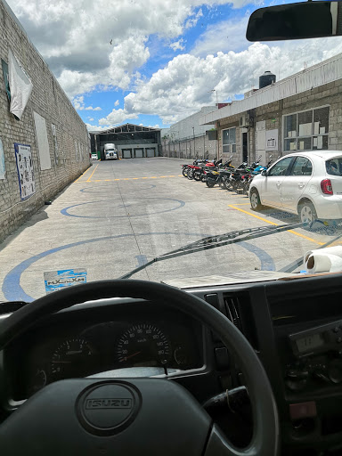 Cedis Lala Uriangato, Gto. - Thumbnail