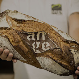 Photo n°16 de BOULANGERIE ANGE à Vert-Saint-Denis (Boulangerie)
