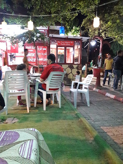 Photos of Zeki Baba Lezzet Ocakbaşı